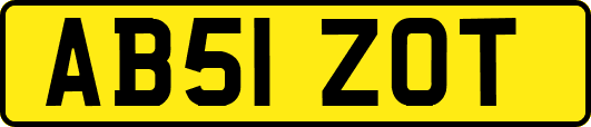 AB51ZOT