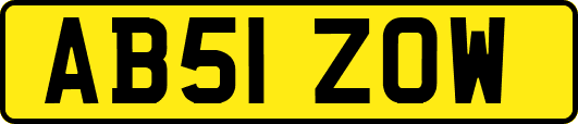 AB51ZOW