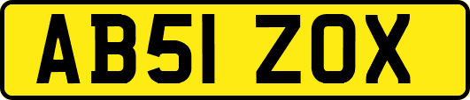 AB51ZOX