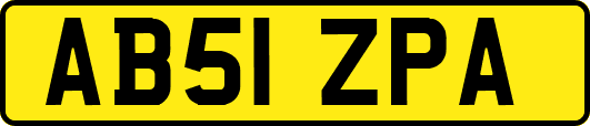 AB51ZPA