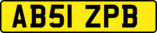 AB51ZPB