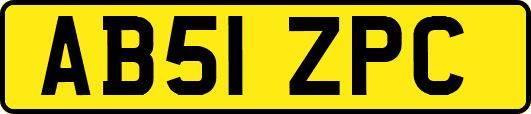 AB51ZPC