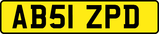 AB51ZPD