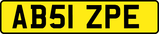 AB51ZPE