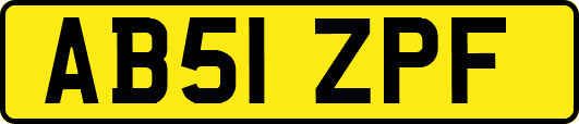 AB51ZPF