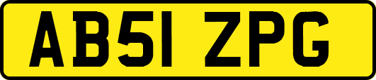 AB51ZPG
