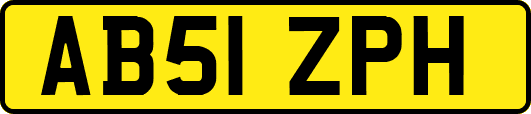 AB51ZPH