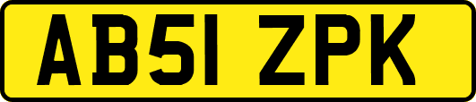 AB51ZPK
