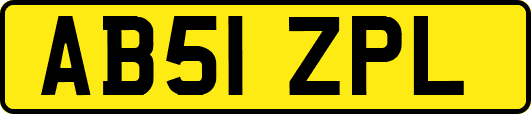 AB51ZPL