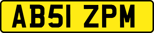 AB51ZPM