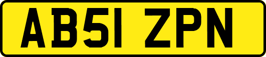 AB51ZPN