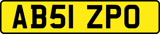 AB51ZPO