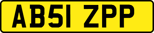 AB51ZPP