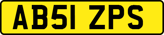 AB51ZPS