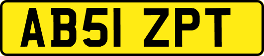 AB51ZPT
