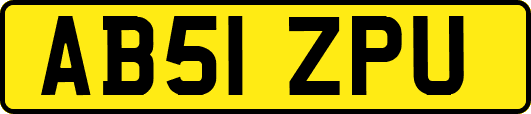 AB51ZPU