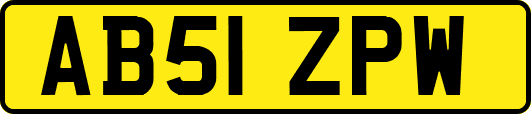 AB51ZPW