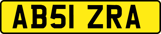 AB51ZRA