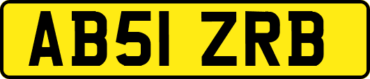 AB51ZRB