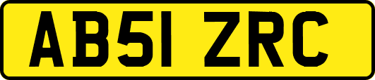 AB51ZRC