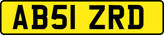AB51ZRD