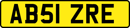 AB51ZRE