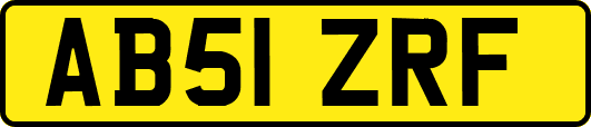 AB51ZRF
