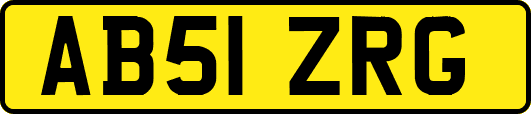 AB51ZRG