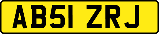 AB51ZRJ