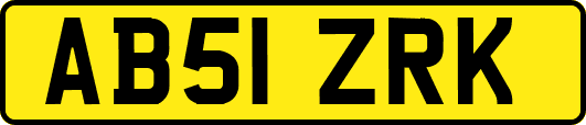 AB51ZRK