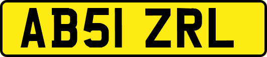 AB51ZRL