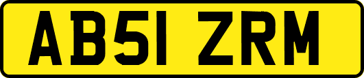 AB51ZRM