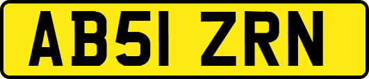 AB51ZRN