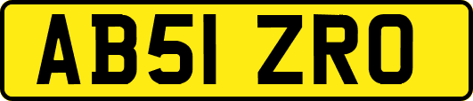 AB51ZRO