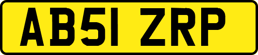 AB51ZRP
