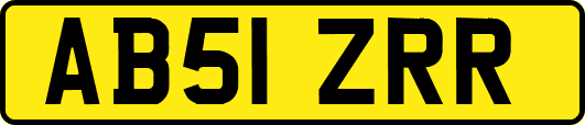 AB51ZRR