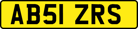 AB51ZRS