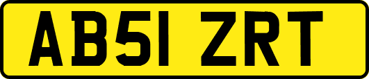 AB51ZRT