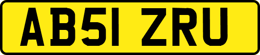 AB51ZRU