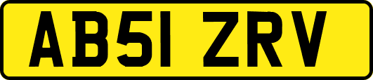 AB51ZRV