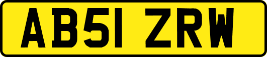 AB51ZRW