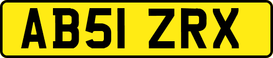AB51ZRX