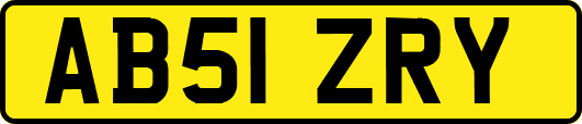 AB51ZRY