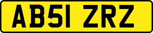 AB51ZRZ