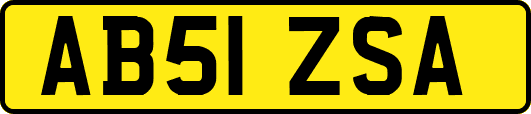 AB51ZSA