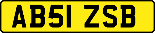 AB51ZSB