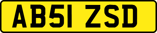 AB51ZSD