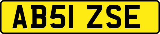 AB51ZSE