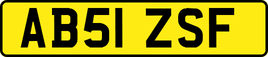 AB51ZSF