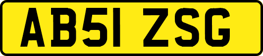 AB51ZSG